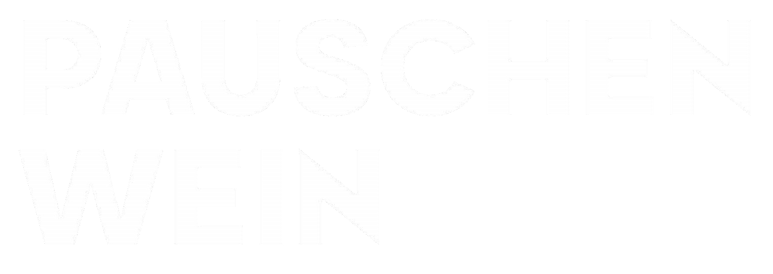 Pauschenwein